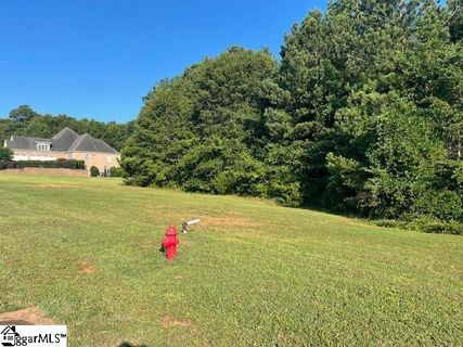 139 Rivendell Drive pending home in Rivendell, Anderson, SC