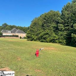 139 Rivendell Drive