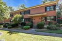 54 Faris Circle sold home in Greenville, SC