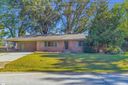 113 Willenhall Lane sold home in Greenville, SC