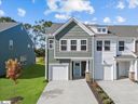 530 W Norvell Court sold home in Spartanburg, SC