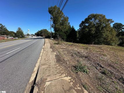4810 Chesnee Highway