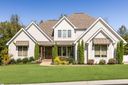 73 Enoree Farm Way sold home in Taylors, SC