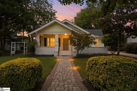 106 W Prentiss Avenue