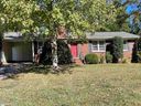 9 Forestdale Drive sold home in Taylors, SC