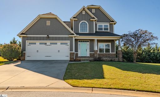 306 Elyan Court