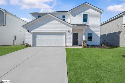 1584 Erindale Drive