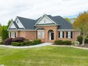 6 Pepper Bush Drive sold home in Greer, SC