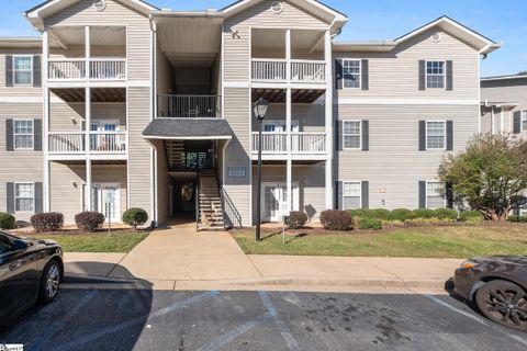 632 Mckenna Circle