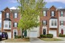 455 Canewood Place sold home in Mauldin, SC
