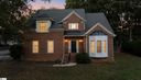1 Mountain Rose Court sold home in Simpsonville, SC