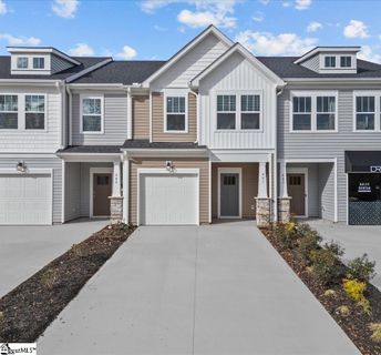 407 W Parima Court