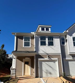 415 W Parima Court