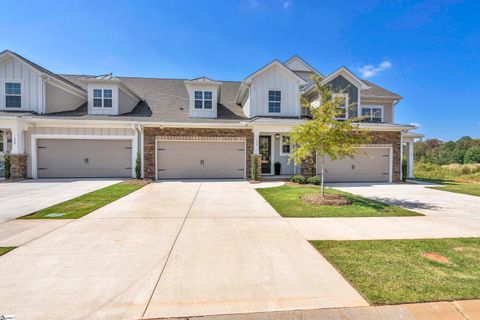 126 Green Heron Road