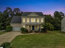 106 Armistead Lane sold home in Easley, SC