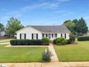 101 Wild Turkey Way sold home in Greenville, SC