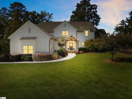 22 Meadow Reserve Place sold home in Laurel Grove, Simpsonville, SC