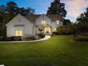22 Meadow Reserve Place sold home in Simpsonville, SC