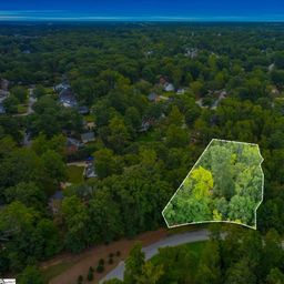 45 Morgan Pond Drive
