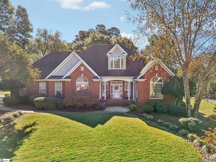 102 Lockmere Court