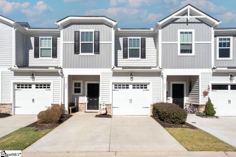 605 Purteview Place