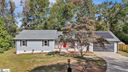 5 Cane Creek Court sold home in Taylors, SC