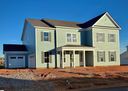 221 Dumain Court sold home in Piedmont, SC