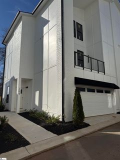 214 Ackert Way sold home in Hue On Green, Greenville, SC