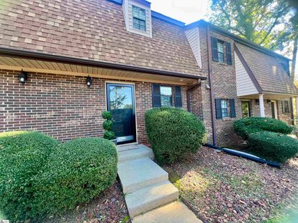 812 Reid School Road Unit 72 sold home in The Townes At Edwards Mill, Taylors, SC