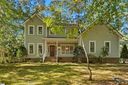100 Bonwood Avenue sold home in Simpsonville, SC