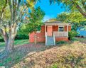 5 Yellowstone Drive sold home in Greenville, SC