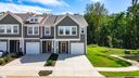 129 Shager Place sold home in Travelers Rest, SC