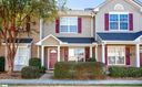 553 Waterbrook Drive sold home in Greenville, SC