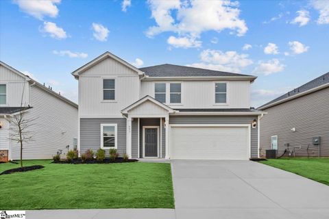 591 Ward Wilson Trail