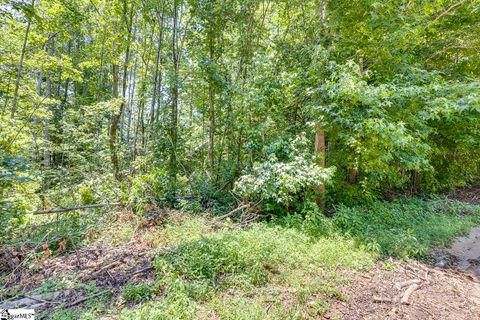 1208 Bradford Creek Lane sold home in Bradford Grove, Taylors, SC