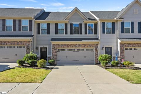 509 Martin Creek Drive
