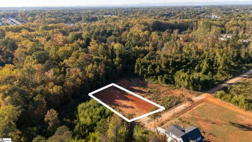 9 Overlook Drive sold home in Englewood Estates, Greenville, SC