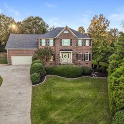 105 Sugar Mill Court