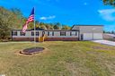 2 Stern Court sold home in Greenville, SC
