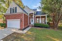 707 Britton Street sold home in Anderson, SC