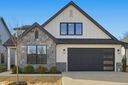 108 Waterville Way sold home in Simpsonville, SC