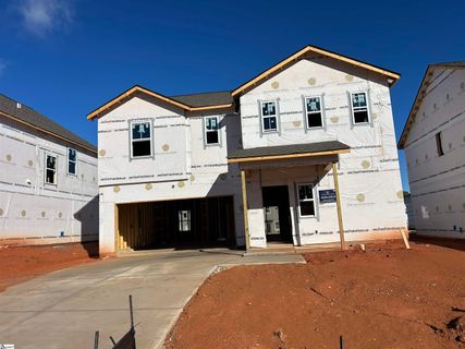211 White Fields Ave Road