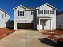 249 Green Pasture Road Lot 028 sold home in Fountain Inn, SC