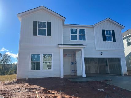 248 Green Pasture Road Lot 099