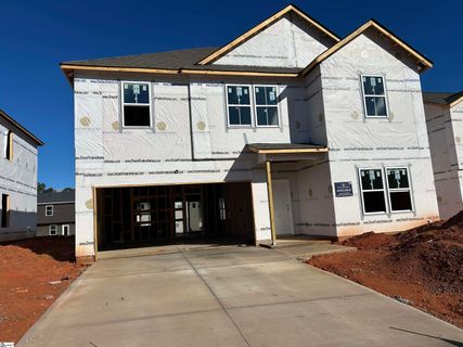 209 White Fields Ave Road
