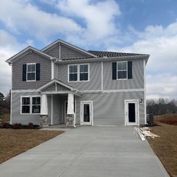 109 Cedar Shoals Court