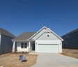453 Haddon Trail Lot 50 sold home in Woodruff, SC