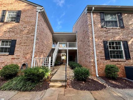 925 Cleveland Street Unit 123