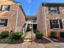 925 Cleveland Street Unit 123 sold home in Greenville, SC