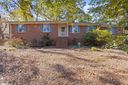 27 Riverview Drive sold home in Greenville, SC